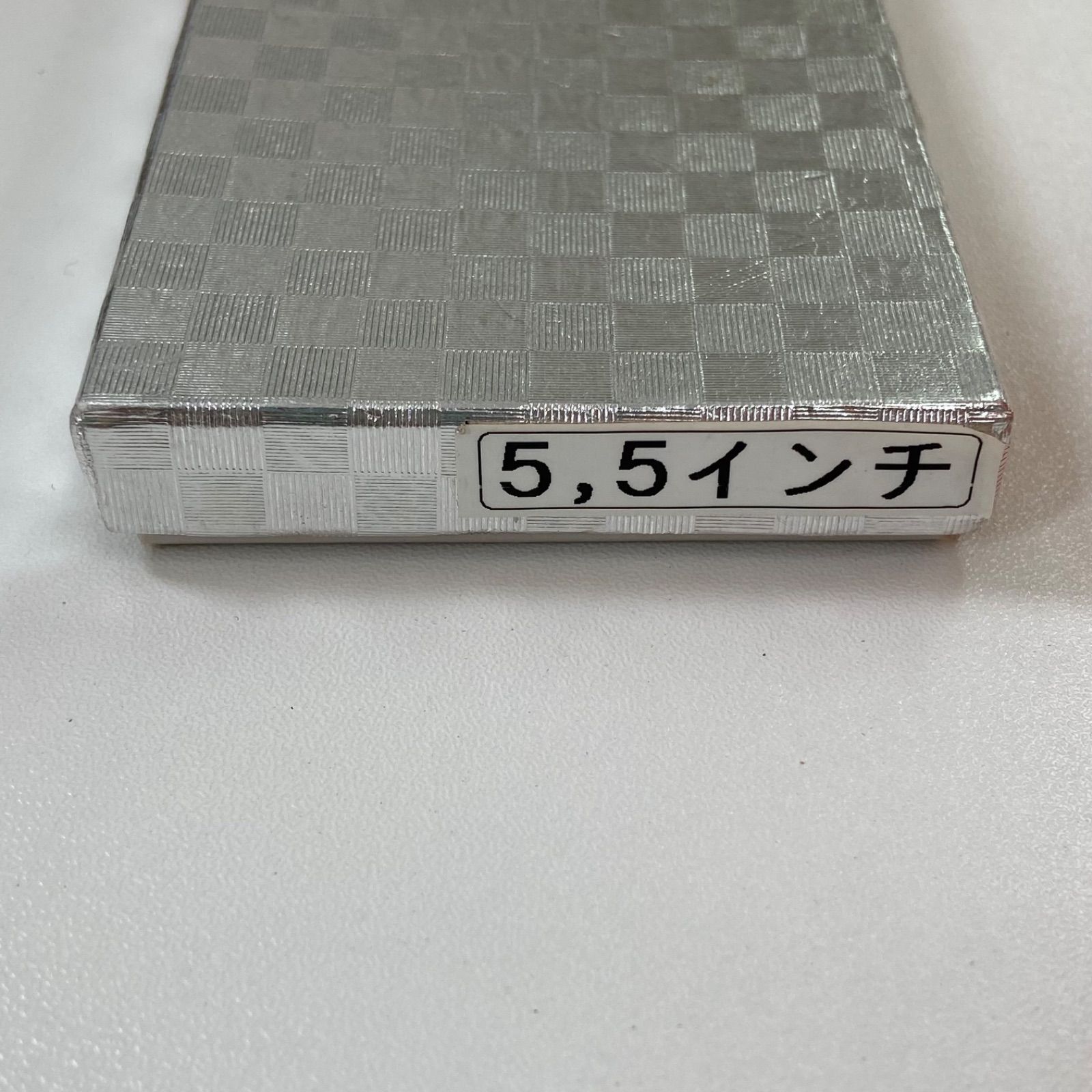 ♥ VENUS 55 COBALT SUPER.SP ビーナス 55 シザー ハサミ 散髪 理容師 美容師 STEELWINDOWSANDDOORS_COM