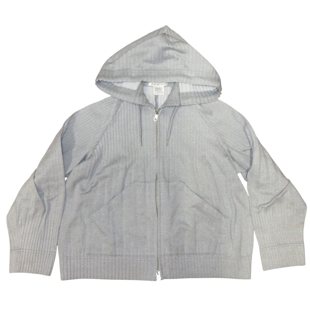 美品 Pleats Please Issey Miyake プリーツプリーズ イッセイ 美品 Pleats Please Issey Miyake プリーツプリーズ イッセイ