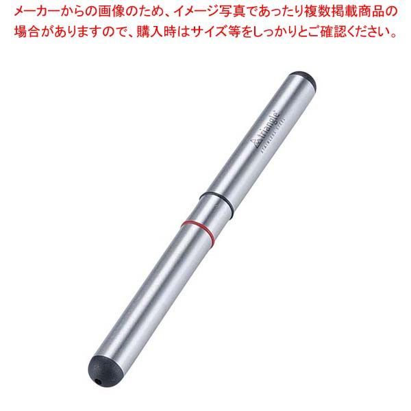 カービング　古典ナイフ　２本セット カービング 古典ナイフ 2本セット PENGUIN社カービングナイフ(3本