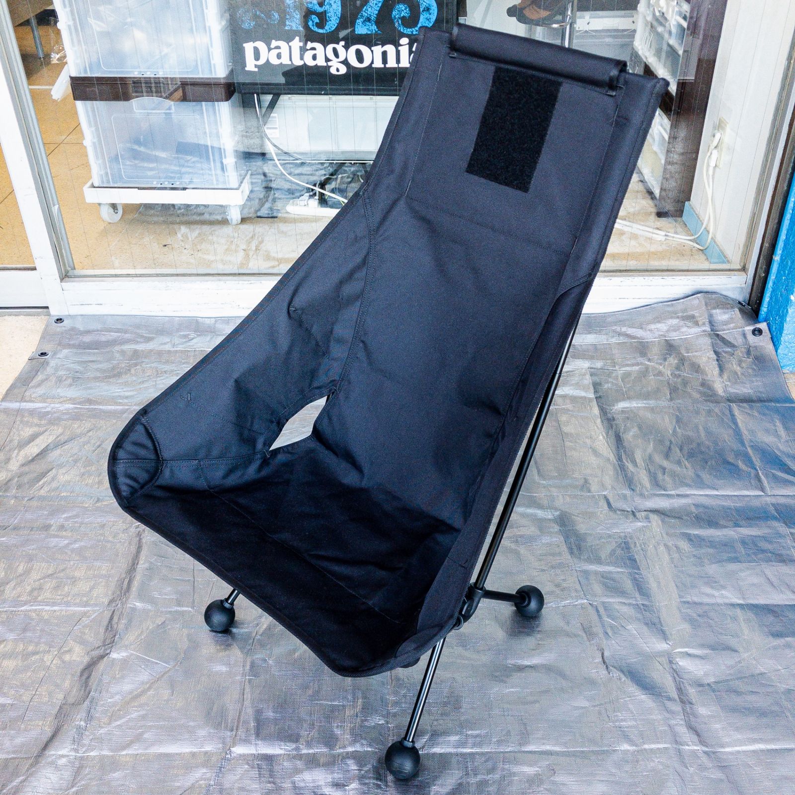 レッド 2枚セット フルセット ローチェア30用 10帆布カバー ポケットあり 楽天市場】スノーピーク ローチェア30 セットの通販 レッド 2枚セット