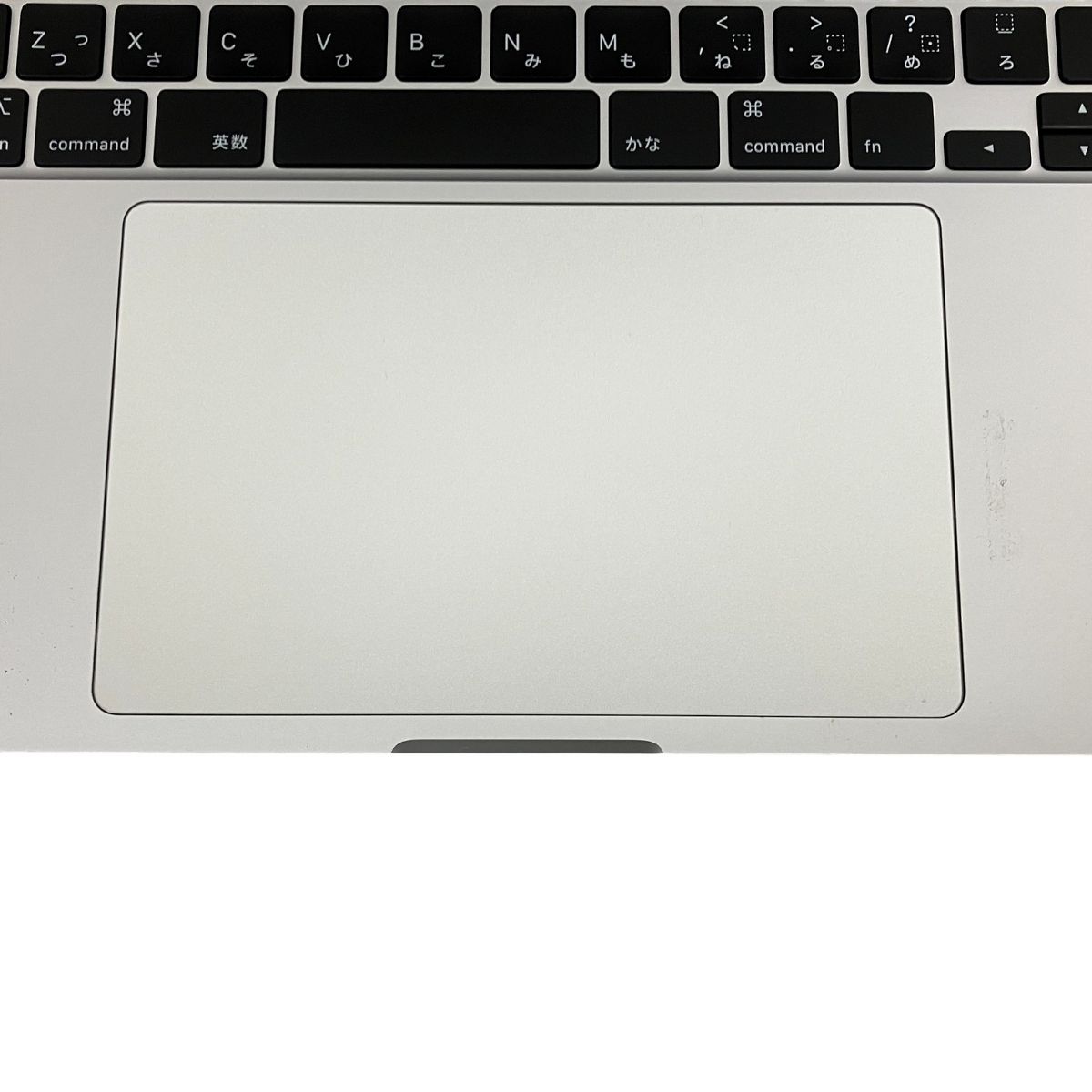 Apple MacBook Pro 16インチ 2019 ノート PC 16GB SSD 512GB Core i7 9750H 2.60GHz Sonoma T10485700 CHRISTIANNAURATH_COM_BR