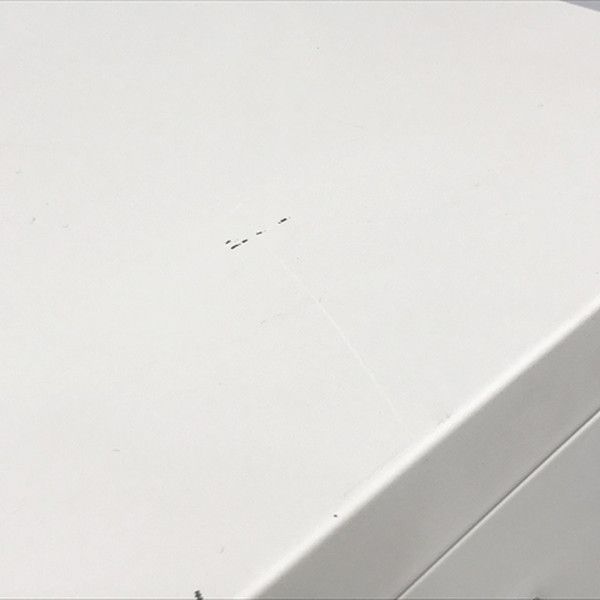 ファイリングキャビネット