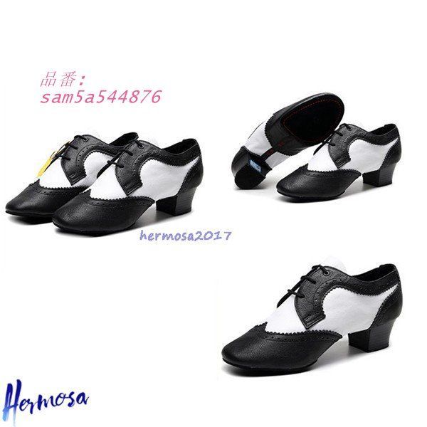 社交ダンス ダンスューズ メンズ フェルト ラテンジャズ バレエ スプリット式 各種ダンス タンゴ 踊り革靴 クラシカル am5a544876