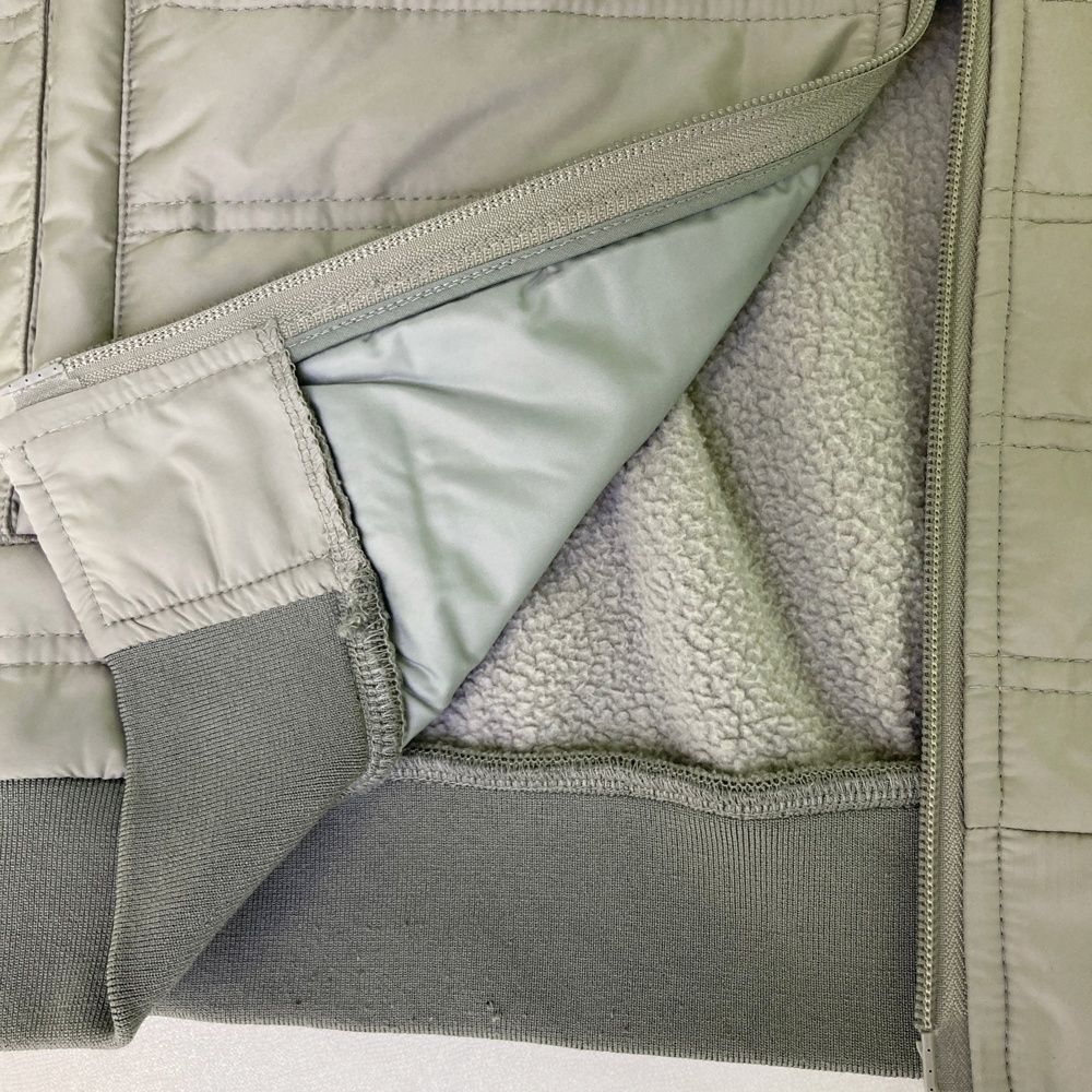 ジャックバニー