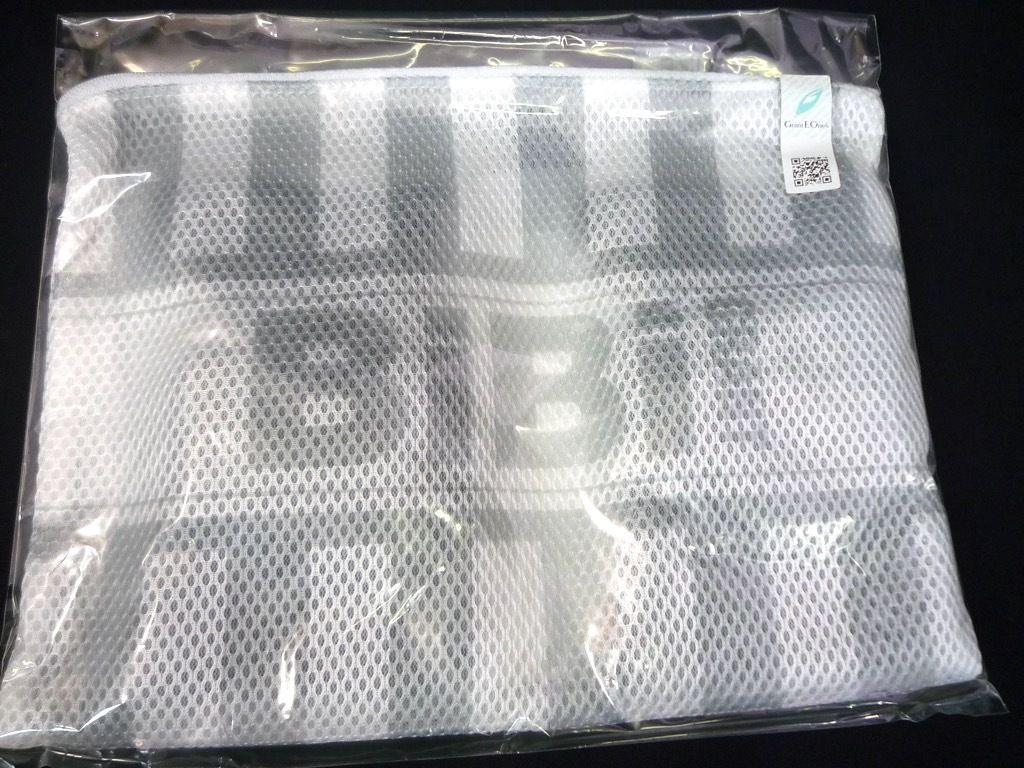 強力段階着圧