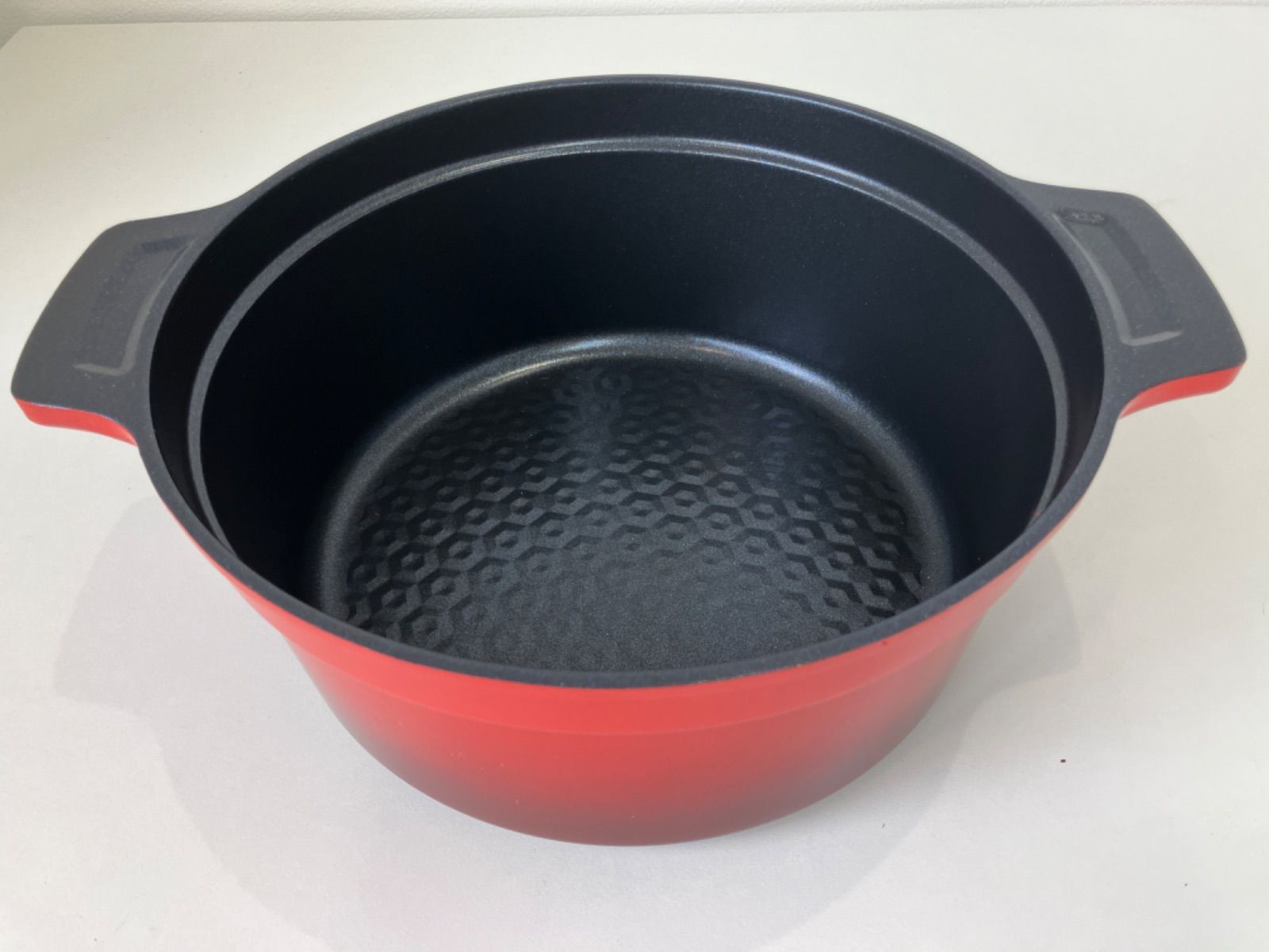 ☆Bellfina ダイアモンドグランドセット Bellfina ベルフィーナ