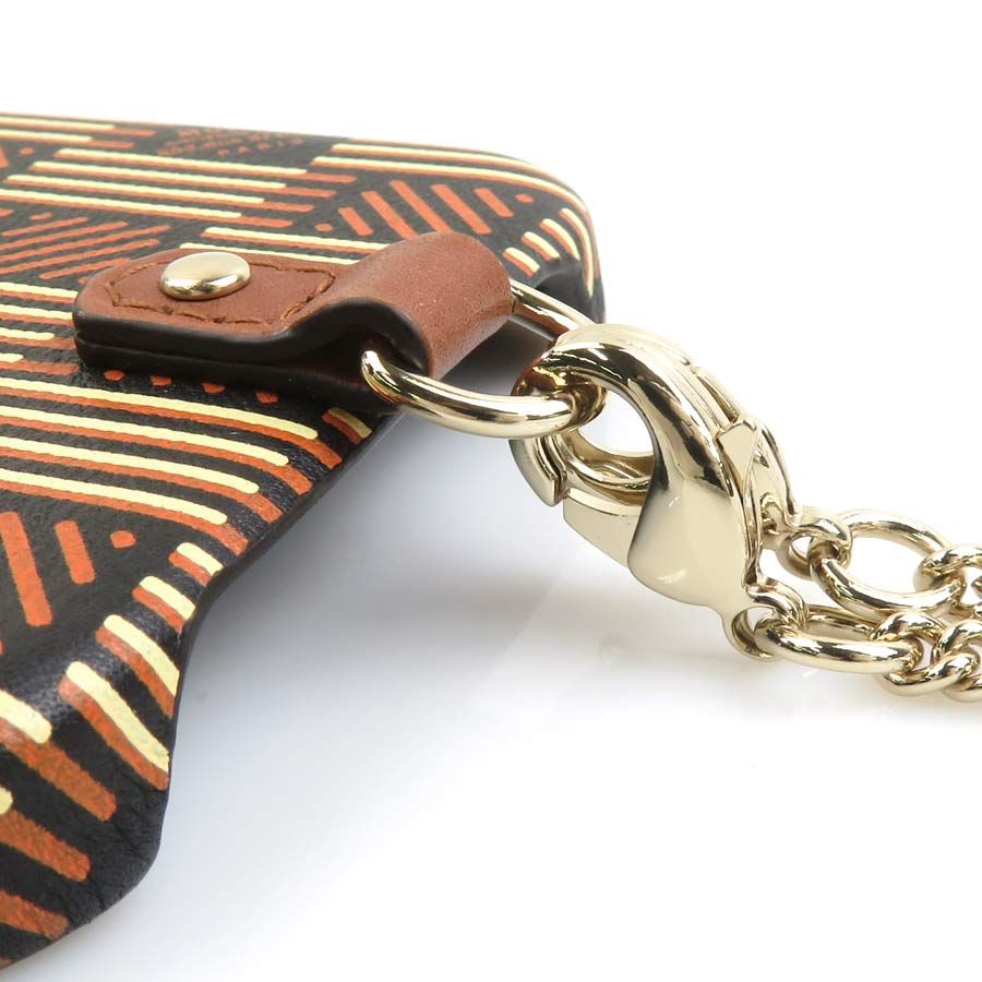 iPhone 13Proケース