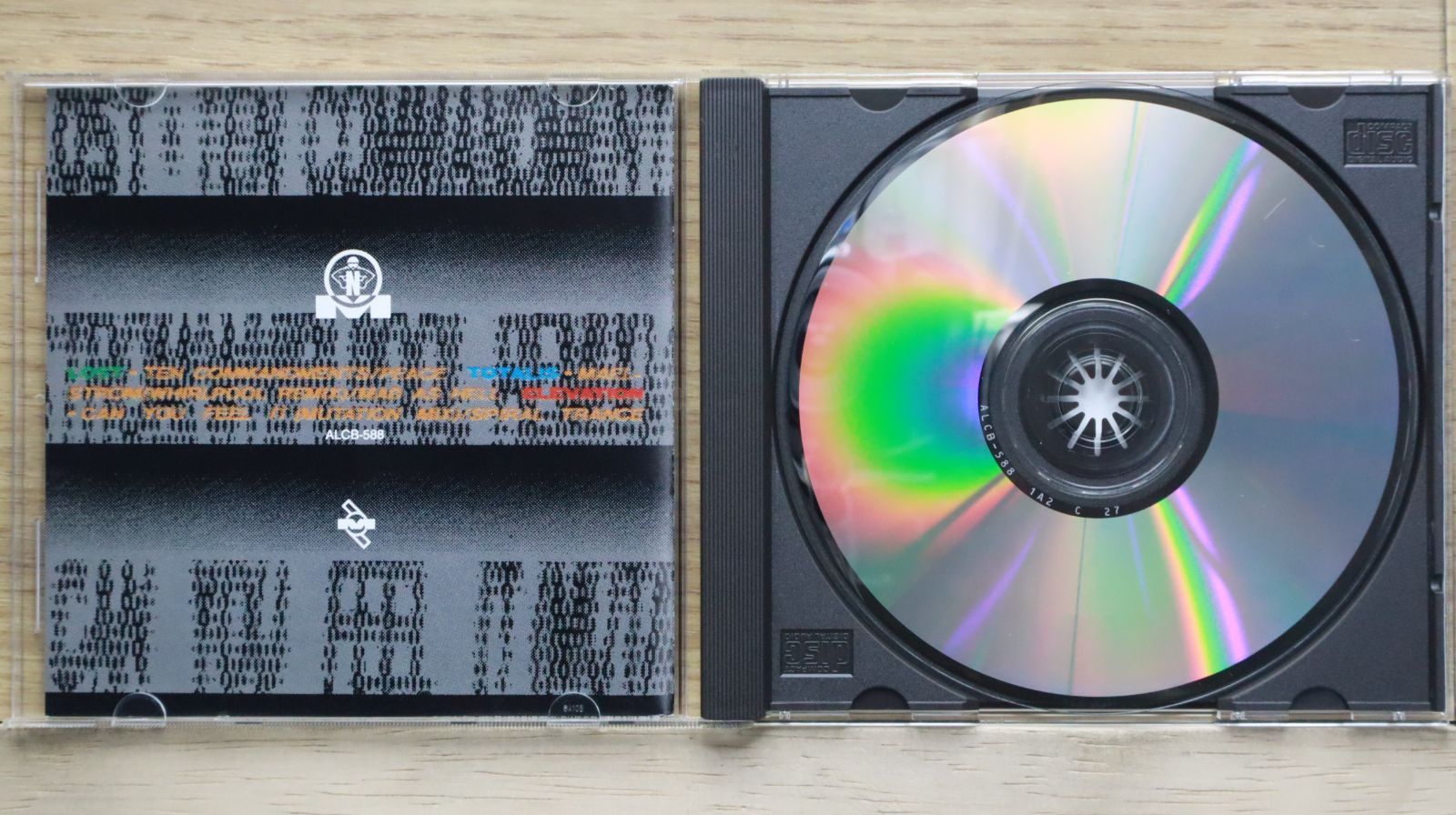 NUNEW Anything 限定版CD NUNEW / ANYTHING - タイBL・タイGLドラマグッズ通販 - タイドラミ