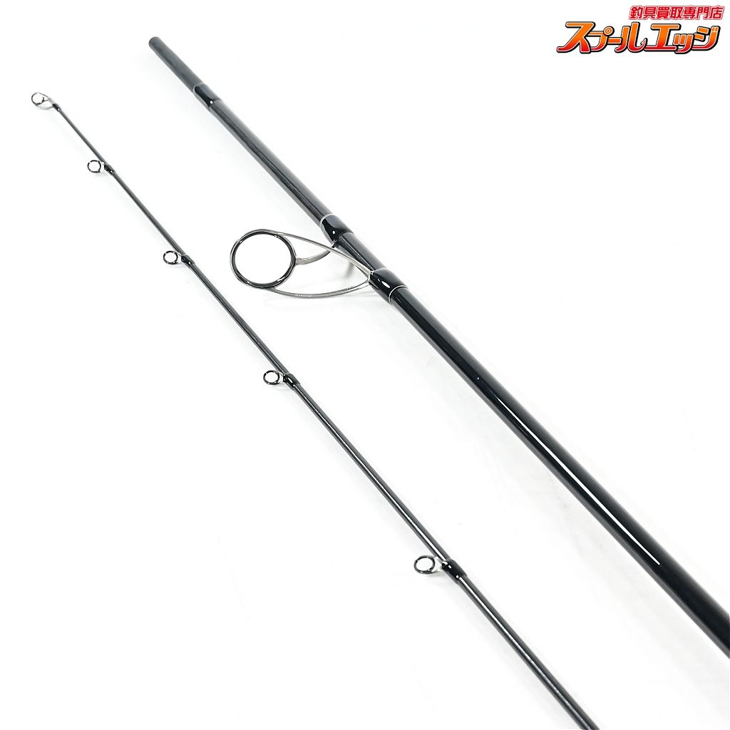 トゥルースジャパン オーシャンスプリンター844 トゥルースジャパン