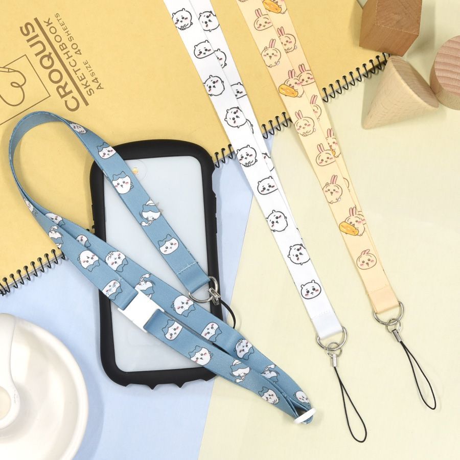 ちいかわ　グッズ ちいかわ】プライズグッズ15種セット