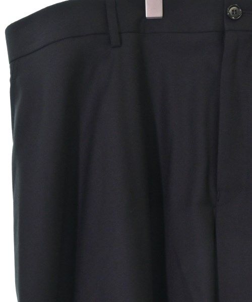 noir kei ninomiya クロップドパンツ レディース 【古着】【中古