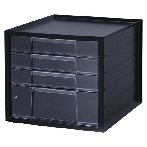 松尾芭蕉 俳句短冊 野崎泰山 俳句絵短冊 11枚 松尾芭蕉 俳句短冊 野崎