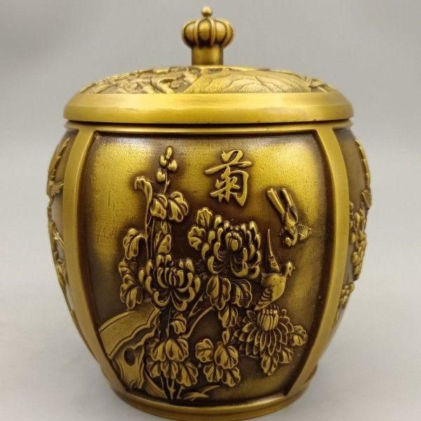 茶壺 双竜匣銅壺 銅器 茶道具 香道具 装飾品 工芸品 美術品 置物 銅器 茶壺龍鳳呈祥茶壺 茶道具 煎茶器装飾品 工芸品 置物 - メルカリ