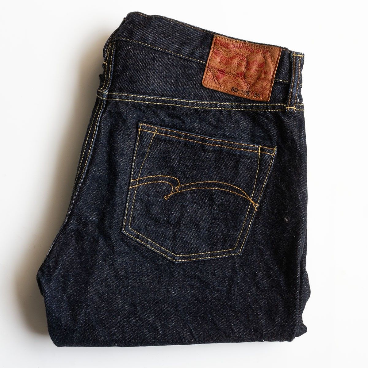 【最終価格】ナイジェルケーボン ライブロ カーペンター ダンガリー 44サイズ 最終価格】ナイジェルケーボン ライブロ カーペンター ダンガリー 44