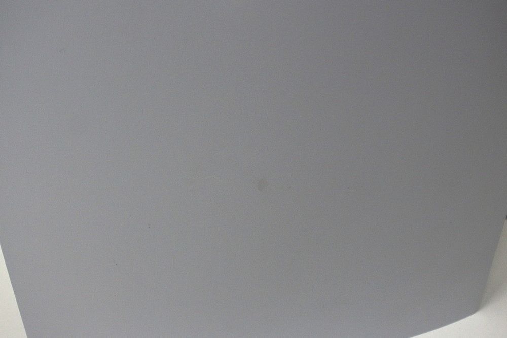 デジタルエディション ゲーム機