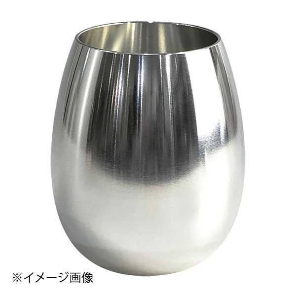 冷香 磨 艶あり 420ml