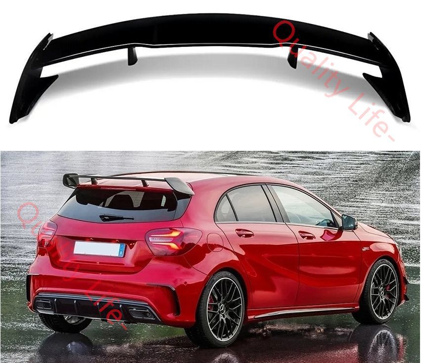 メルセデスベンツ Aクラス