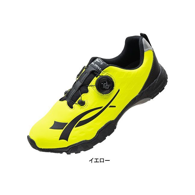 超美品】ALBINO TEODORO イタリア製 中綿ロングコート38レリアン