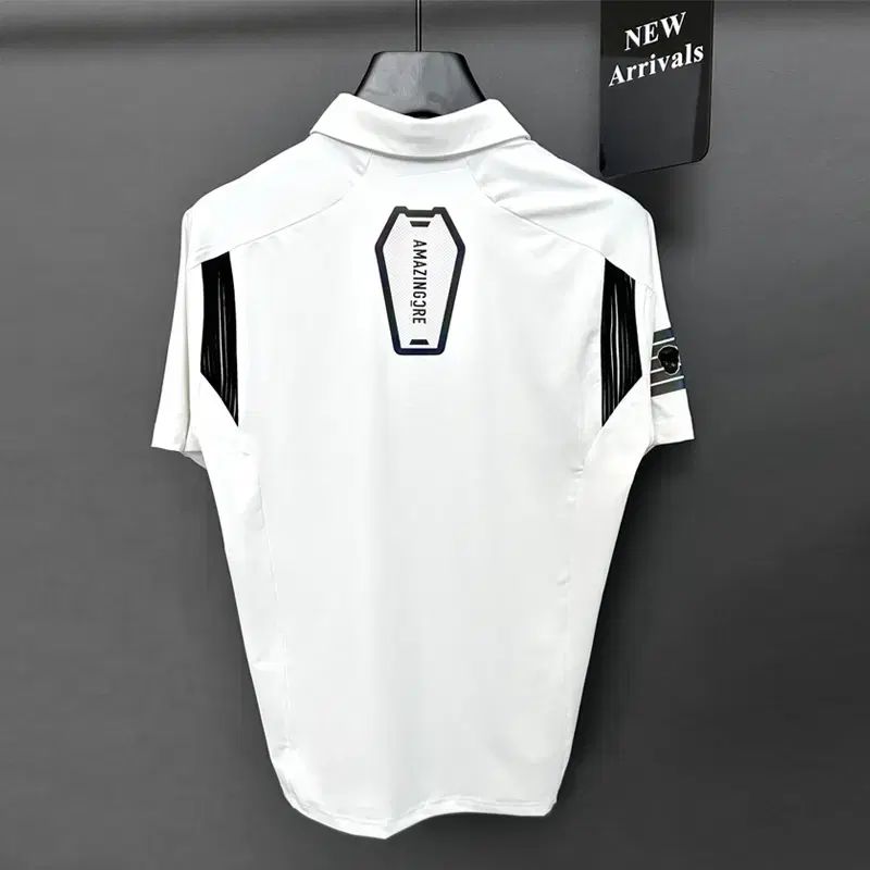 Tシャツ 2