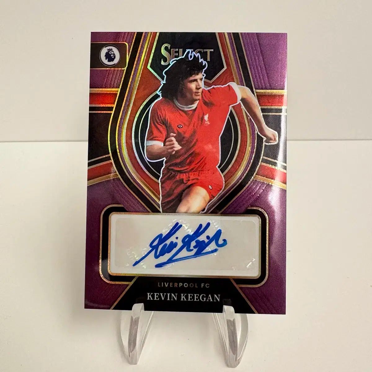 セラの天使 キャンバスアート(マジック30周年記念キャンペーン当選品