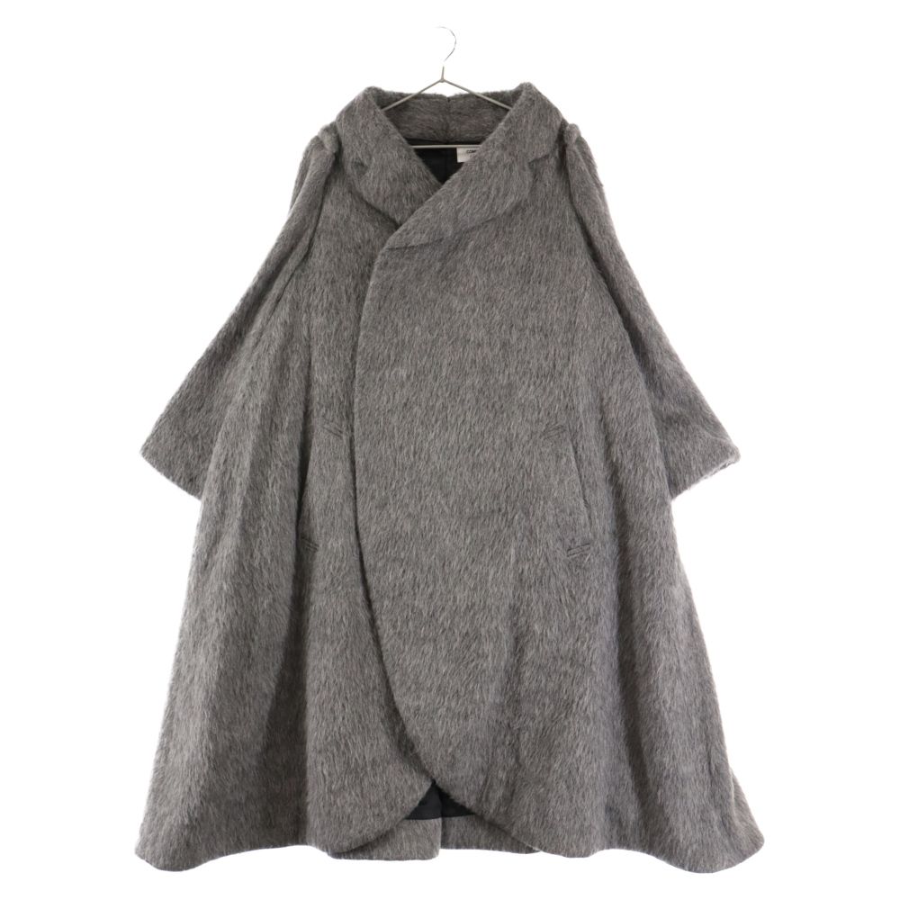 COMME des GARCONS COMME des GARCONS (コムデギャルソン