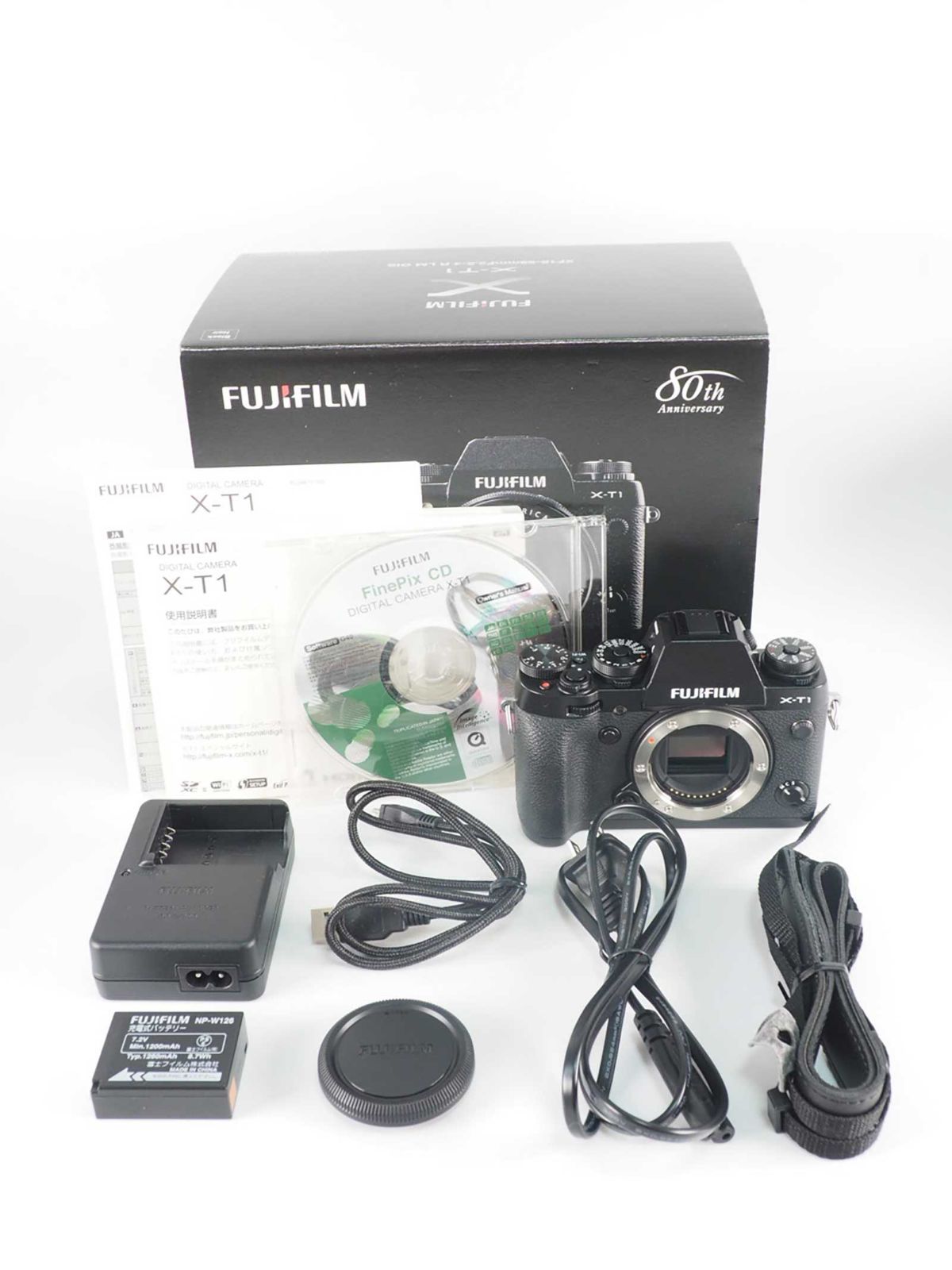 ^_^様❗️Fujifilm ❗️X-H1 ❗️美品‼️1890枚❗️ s-l225.jpg