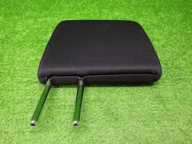 綺麗 トヨタ ZRR80/85 ノア エスクァイア ヴォクシー 純正