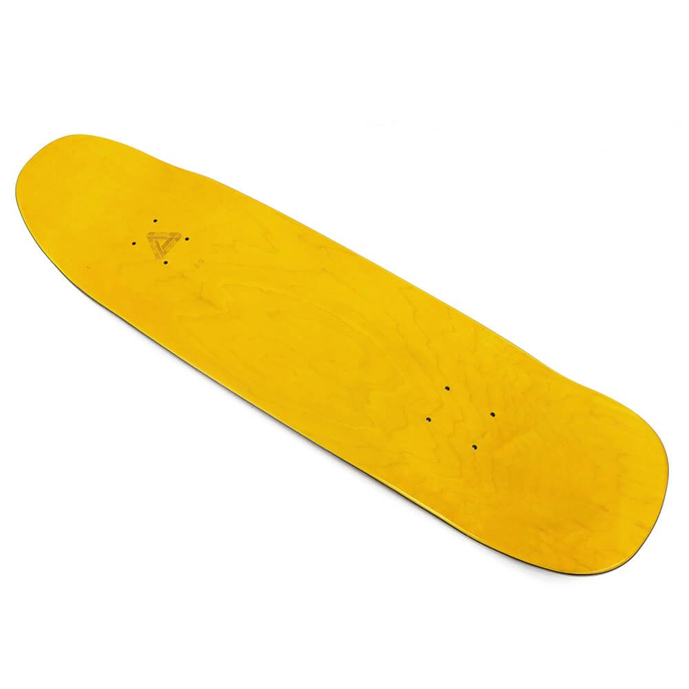 PALACE DECK パレス デッキ HEITOR DA SILVA PRO S39 8.9