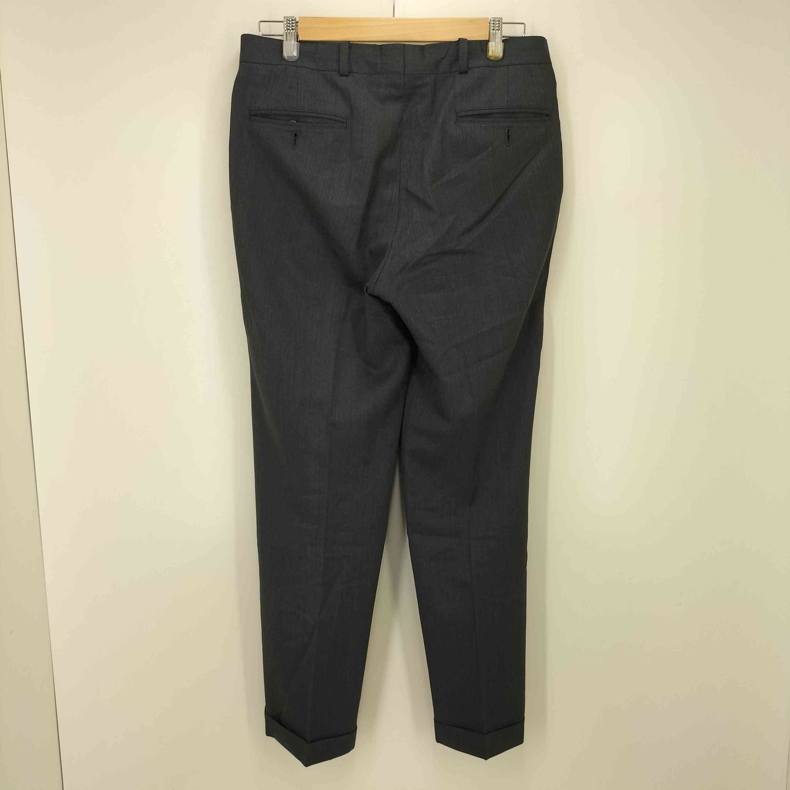 ブルックスブラザーズ BROOKS BROTHERS 2Bセットアップスーツ メンズ