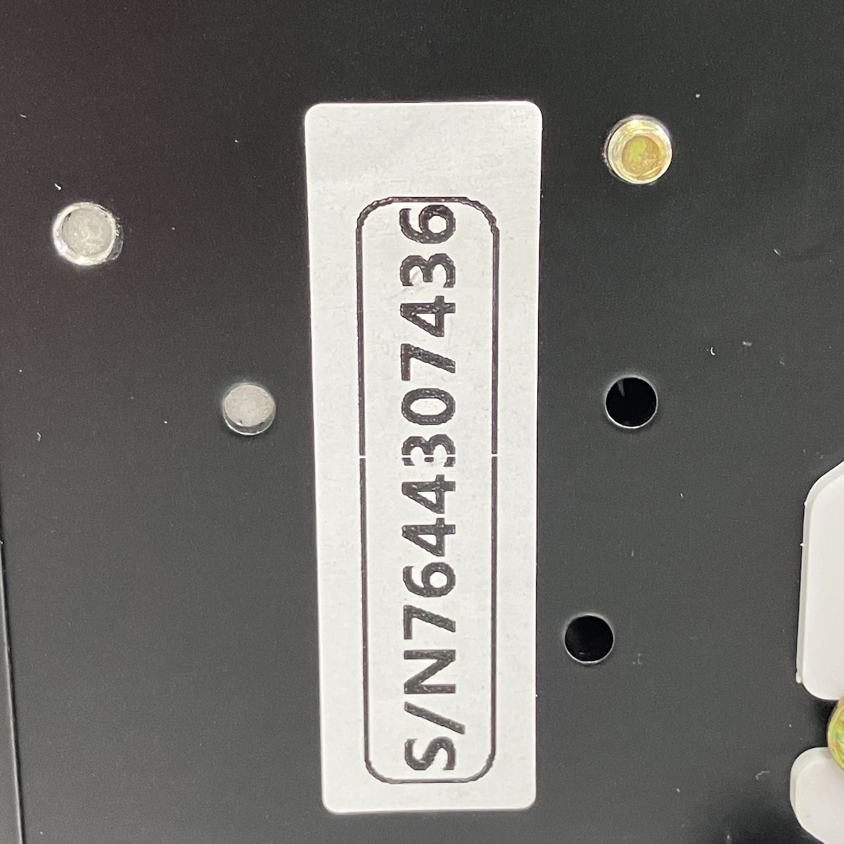 株式会社成洋 CWJP-1