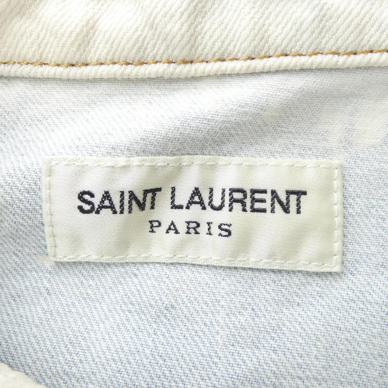 SAINT LAURENT