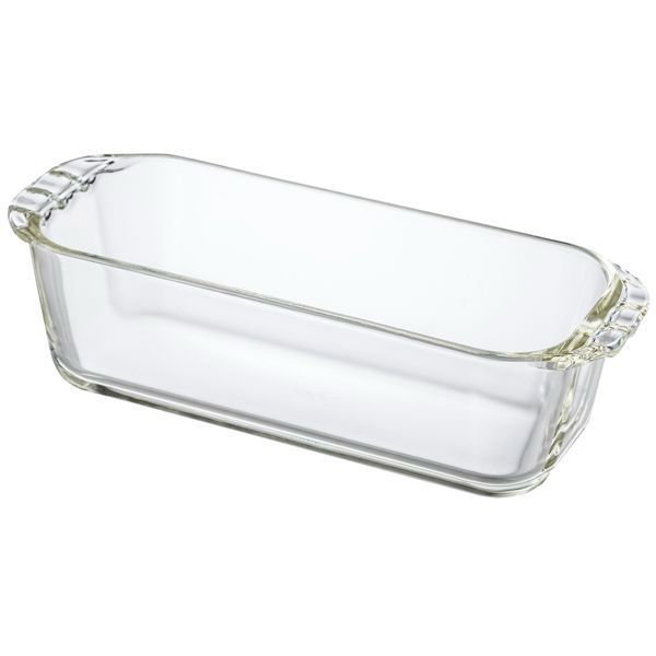 倉敷ガラス　小谷真三　ガラス瓶 蓋付き 中型 透明　民藝 倉敷ガラス 小谷真三 ガラス瓶 蓋付き 中型 透明 民藝 倉敷