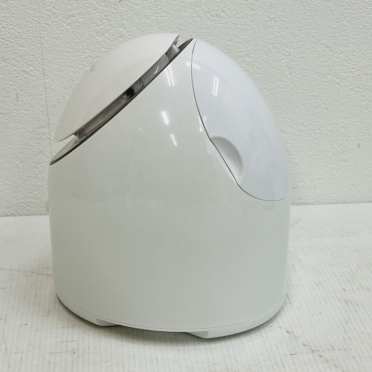 Panasonic EH-SA3C-N GOLD 新品未使用　お値引きします。 31r6BD1PxrL.jpg_BO30,255,255,