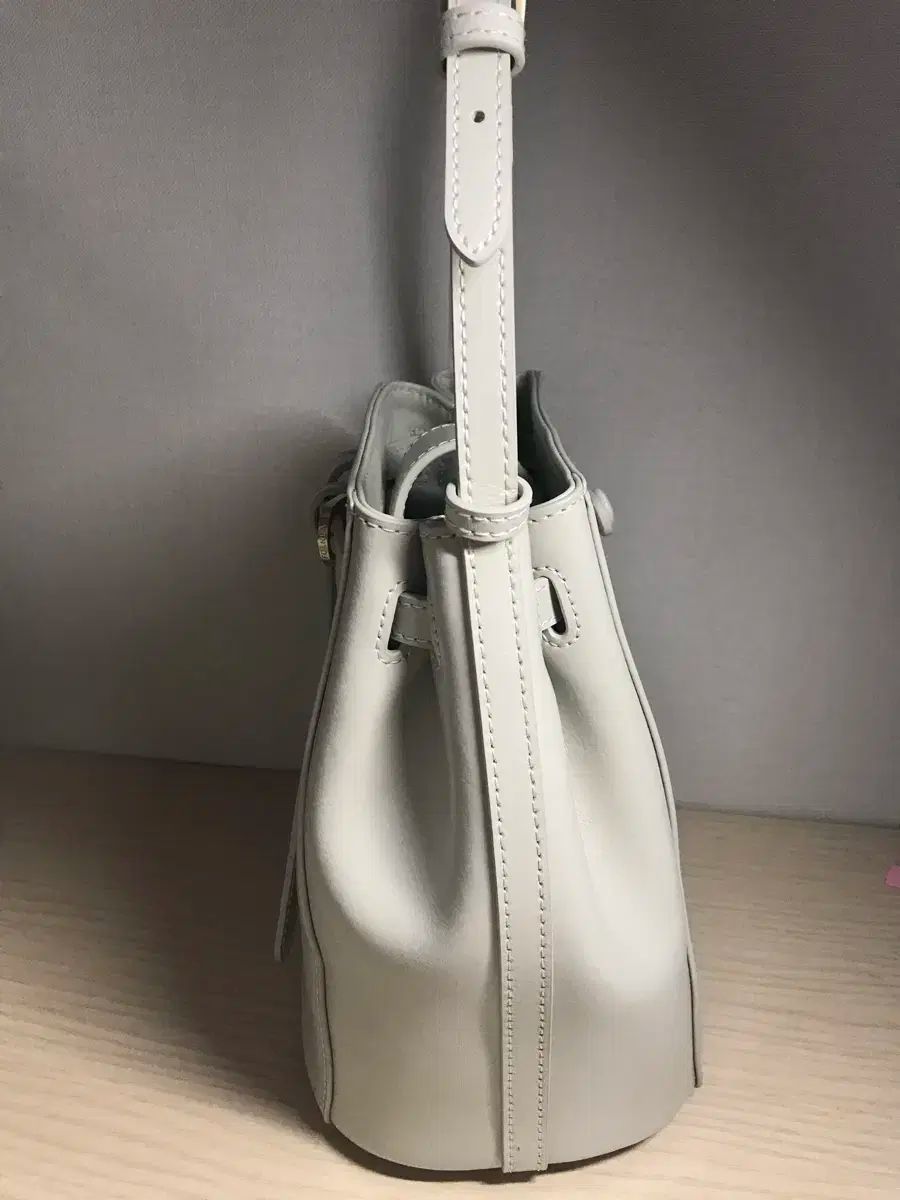 folnua フォルニュア　ミニルレバッグ FOLNUA l フォルニュア