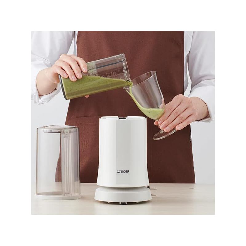 フタ食器洗い乾燥機対応 シルキーホワイト