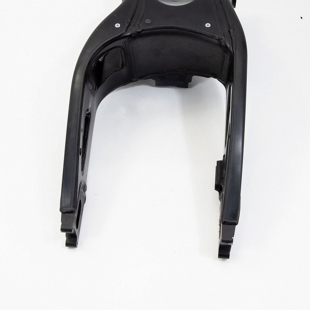 ホンダ CBR1000RR-R SC82 純正 新車外し スイングアーム 1 小傷 BRIGHTFACE_UK