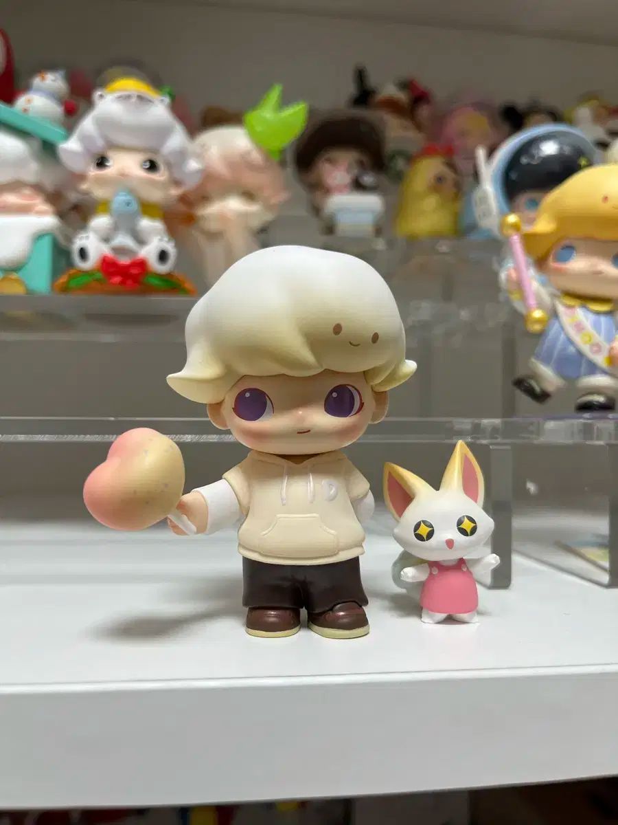 ディムー