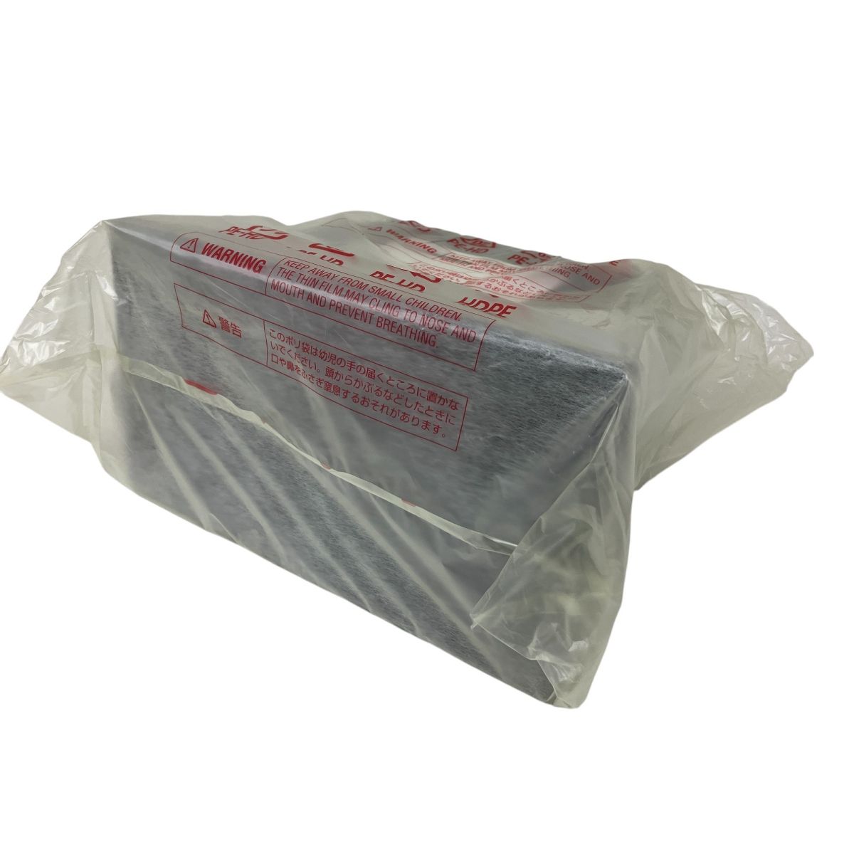 パナソニック O10426482