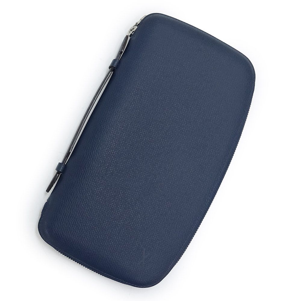 ルイ ヴィトン アトール トラベルケース オーガナイザー クラッチ