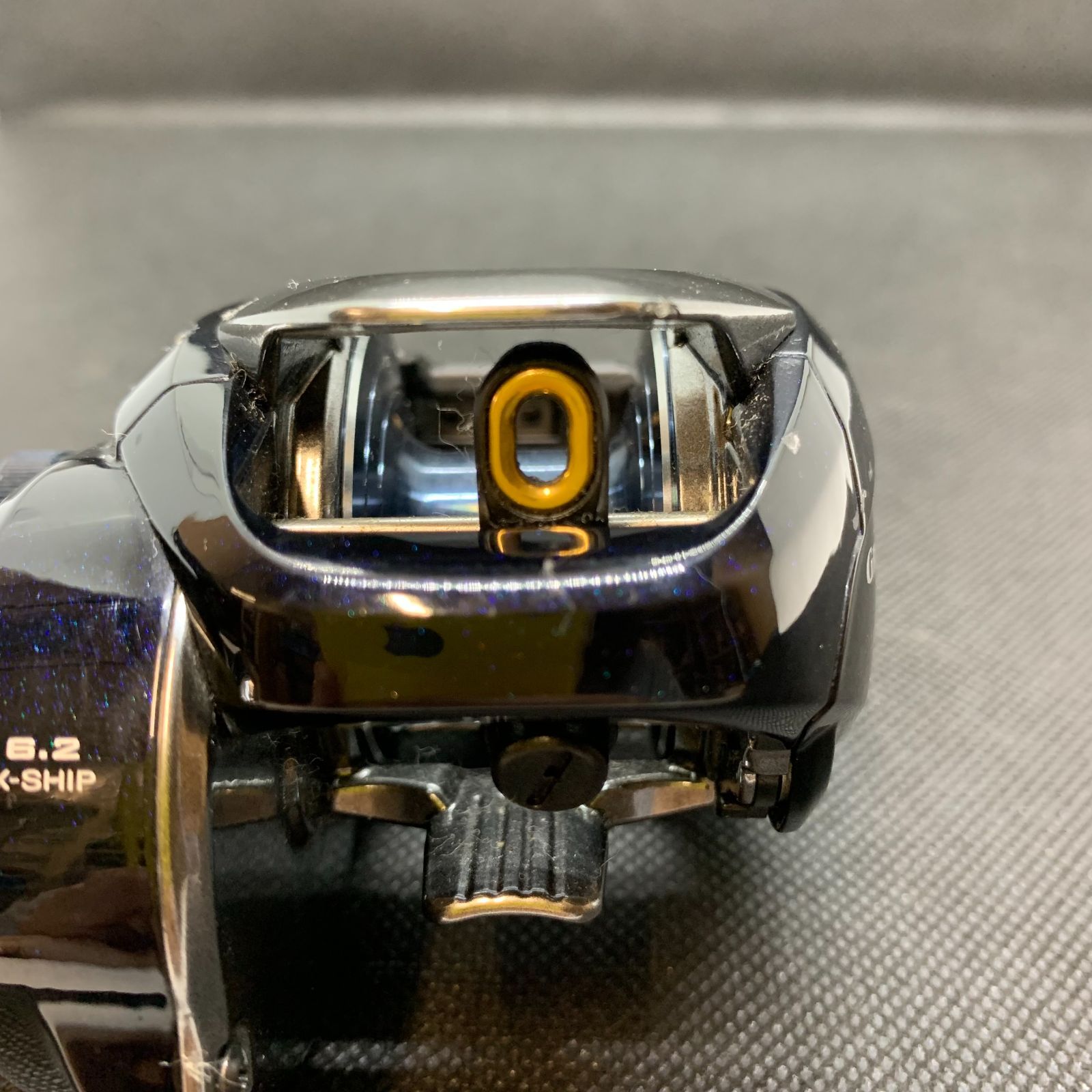 17グラップラー シマノ「17グラップラー300HG」をインプレ！なんだ、ただのコスパ最強