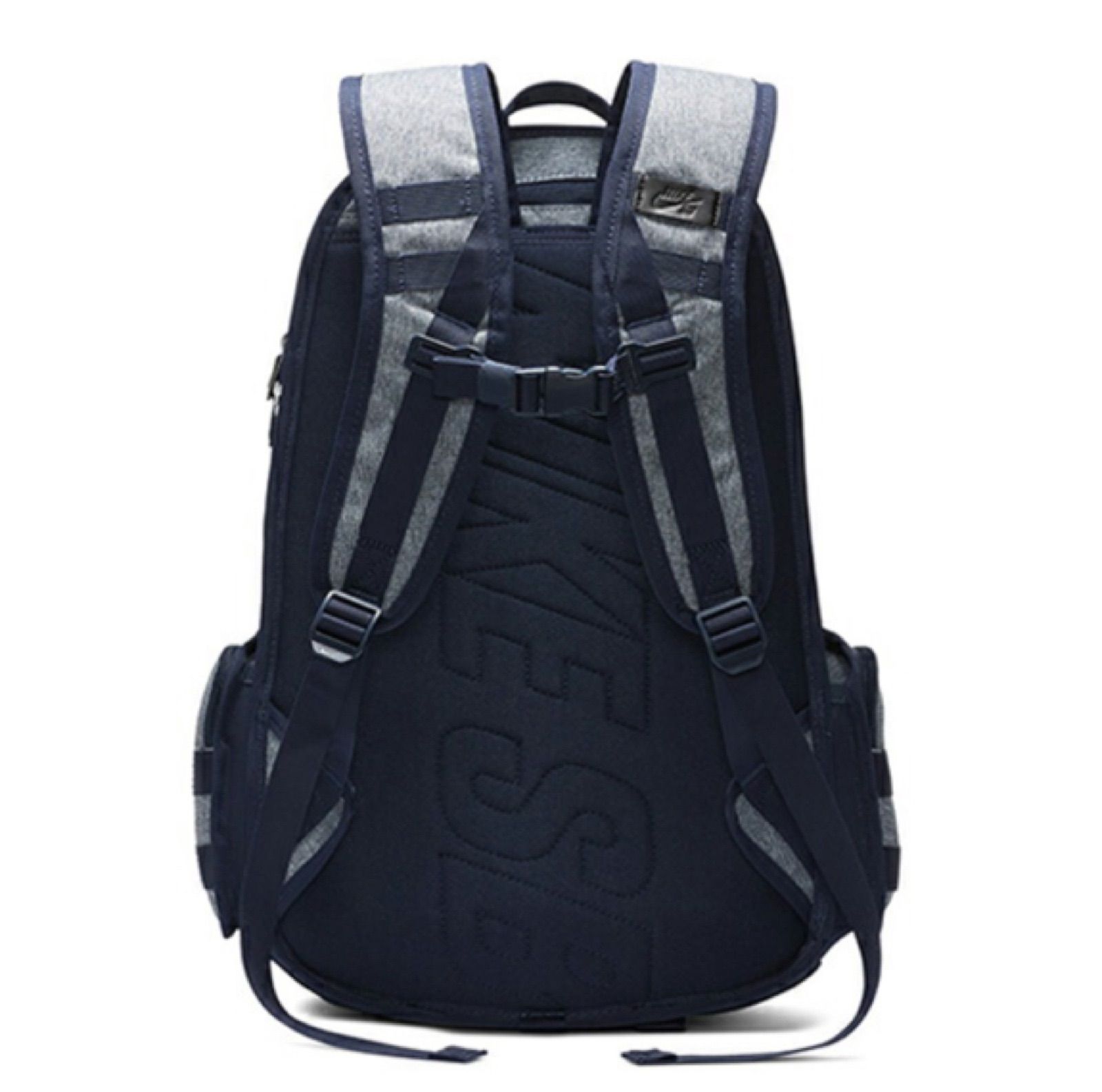 NIKE SB スケートボードバッグ 26L NIKE SB スケートボードバッグ 26L スケートボード