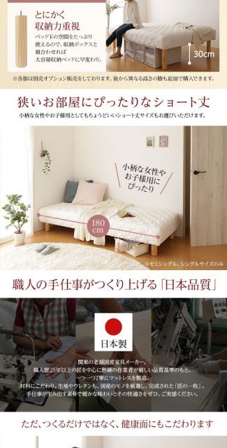 パーツ