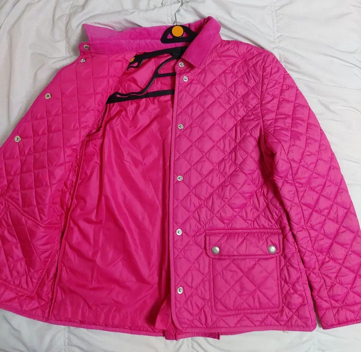 LAUREN ポロラルフローレン