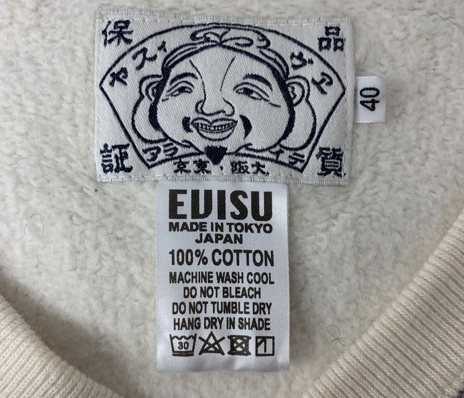 のサムネイル