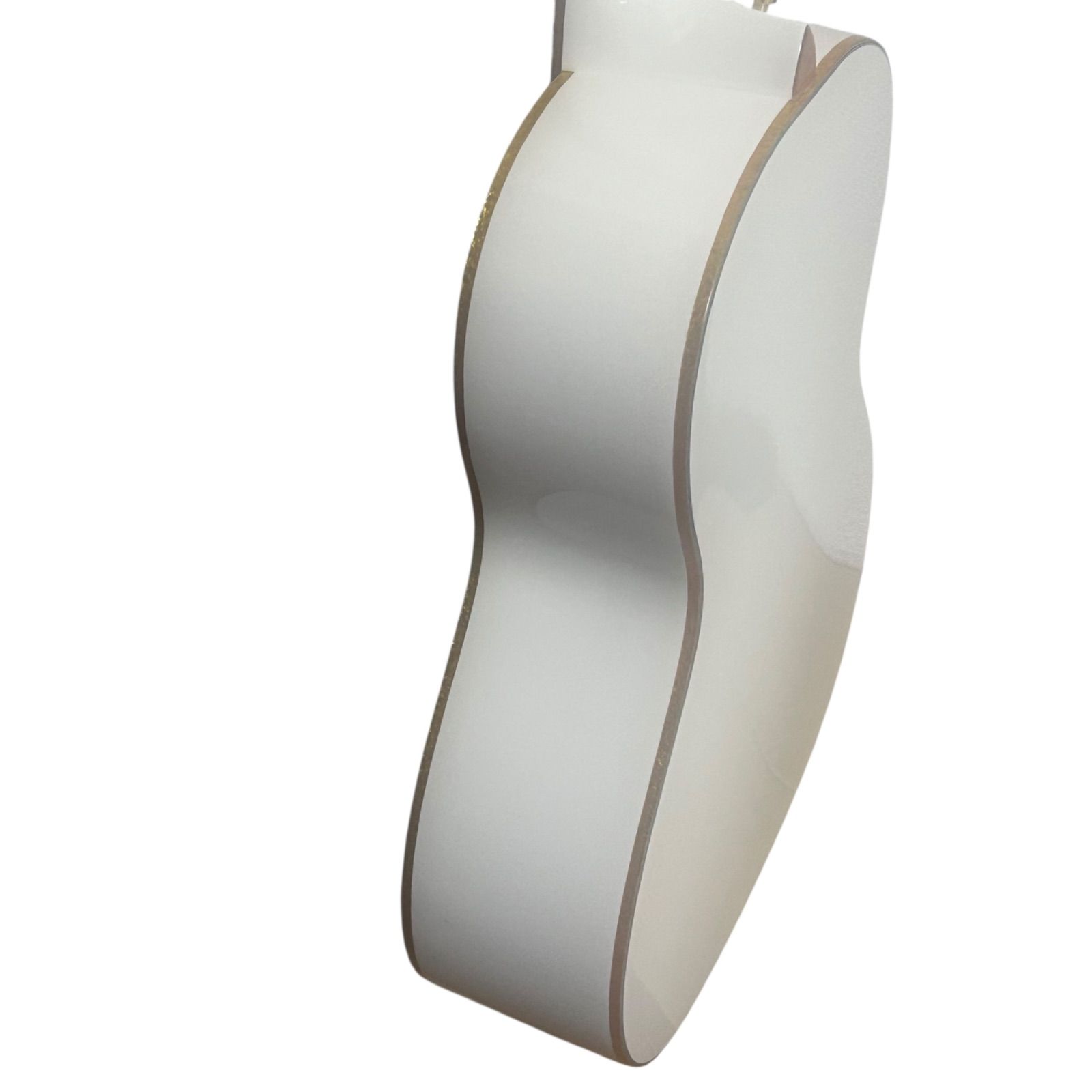 コ エレクトリック