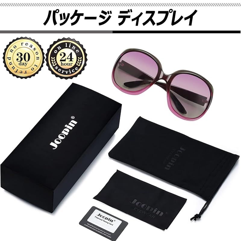 レディース　サングラス Ray-Ban レイバン サングラス rb3447 002/64 50mm ラウンド