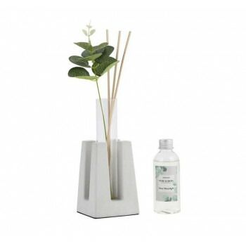 ルークラン アプリクス ピュアエコーズ