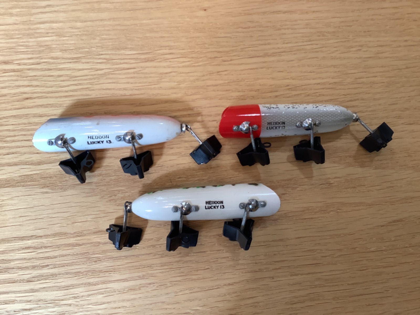 パタゴニア キッズ Mサイズ スキーウェア patagonia スキーウェア M