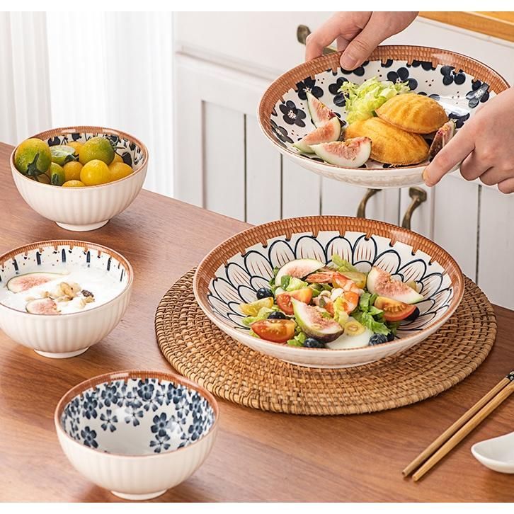 食器 陶器 磁器 陶磁器 ギフト 贈り物 誕生日 和食器 和のスモールボウル アウトレット 北欧 食器セット 皿 美濃焼 食器 ボウル
