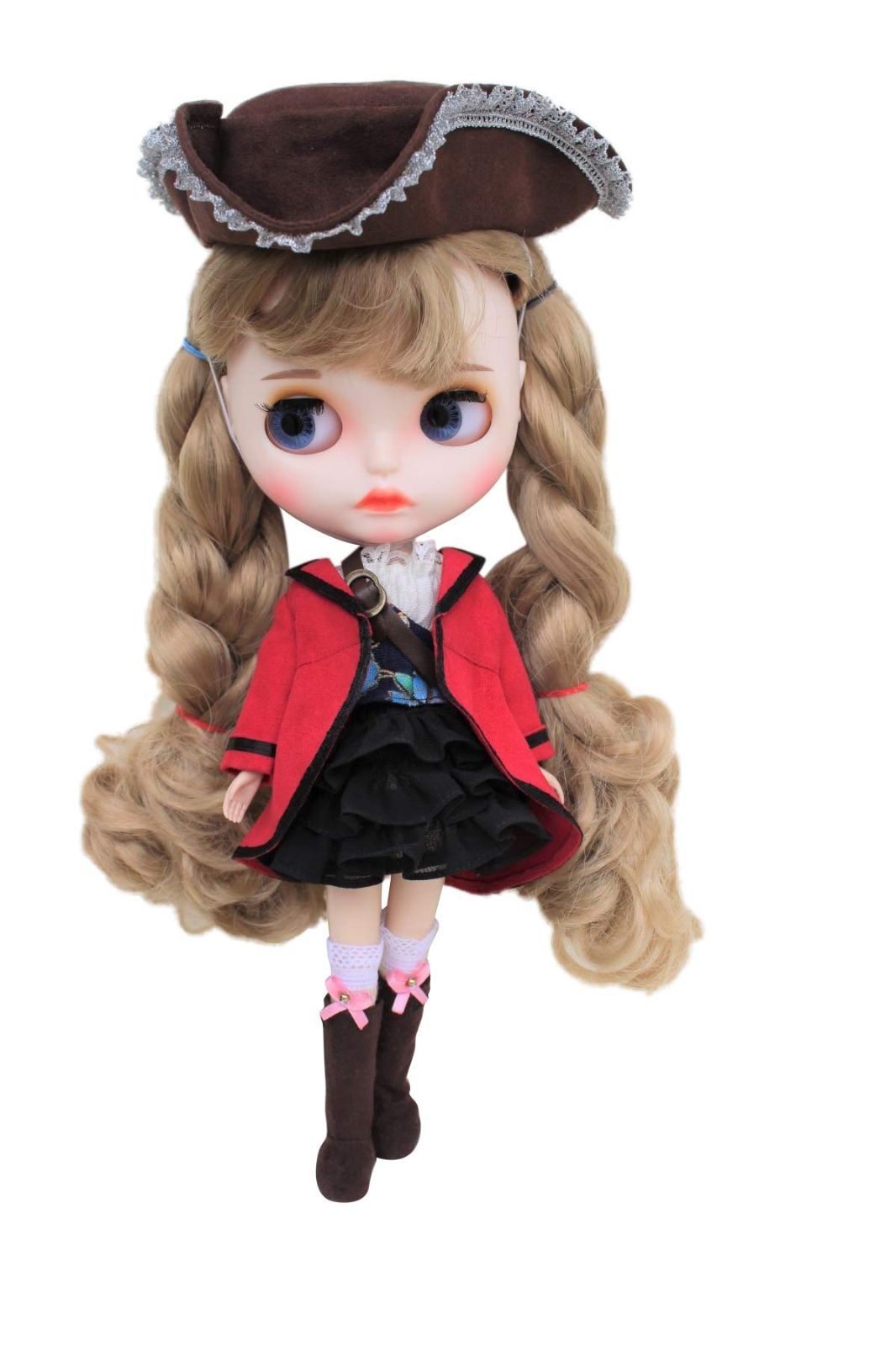 齋藤飛鳥 生写真 乃木坂46 在庫一掃キャンペーン 64枚 バラ売り可能